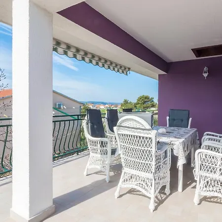 Boja * 比奥格勒·纳·莫鲁