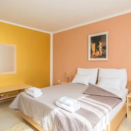 Boja * 比奥格勒·纳·莫鲁