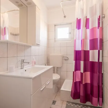 Boja * 比奥格勒·纳·莫鲁