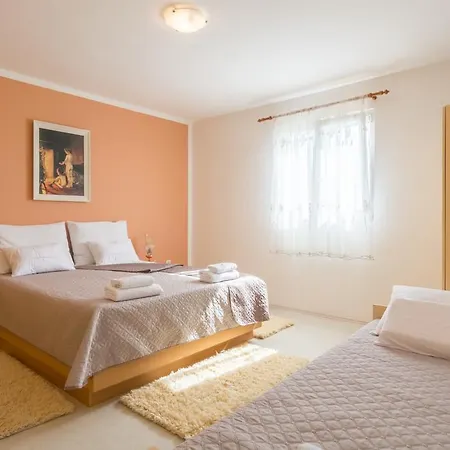 Boja بيوغْغاد نا موغو