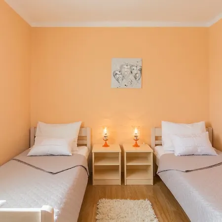 Boja 比奥格勒·纳·莫鲁