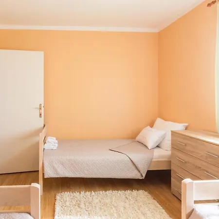 Boja * 比奥格勒·纳·莫鲁