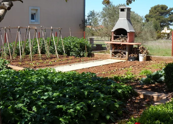 Boja Биоград-на-Мору