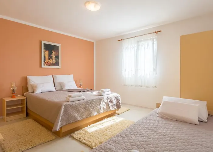 Boja Биоград-на-Мору