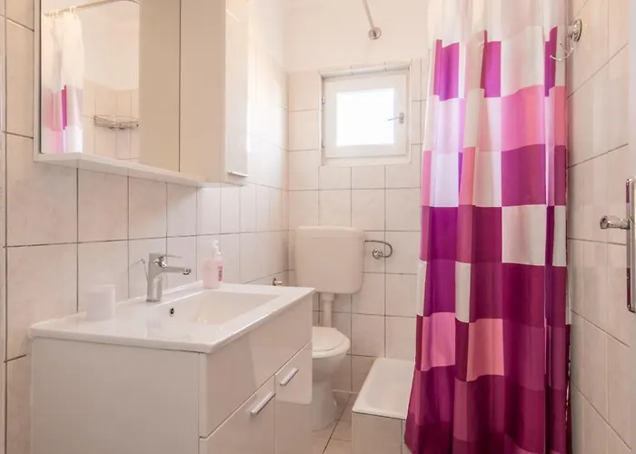 Boja * Biograd Na Moru